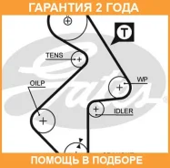 ������ ��� Gates / 5202XS �������� 24 ��� 5202XS ����