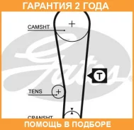 ������ ��� Gates / 5382XS �������� 24 ��� 5382XS ����