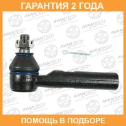 ���������� ������� Avantech / ATE0104 �������� 24 ��� ATE0104 ����