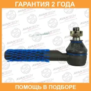 ���������� ������� Avantech / ATE0110L �������� 24 ��� ATE0110L ����