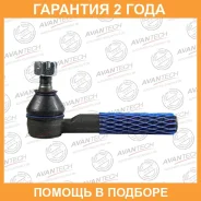 ���������� ������� Avantech / ATE0110R �������� 24 ��� ATE0110R ����