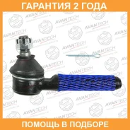 ���������� ������� Avantech / ATE0109 �������� 24 ��� ATE0109 ����