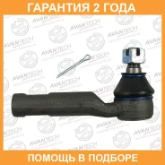 ���������� ������� Avantech / ATE0114 �������� 24 ��� ATE0114 ����