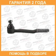 ���������� ������� Avantech / ATE0120 �������� 24 ��� ATE0120 ����