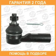 ���������� ������� Avantech / ATE0113 �������� 24 ��� ATE0113 ����
