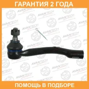 ���������� ������� Avantech / ATE0125R �������� 24 ��� ATE0125R ����