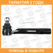 ���������� ������� Avantech / ATE0121L �������� 24 ��� ATE0121L ����
