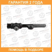 ���������� ������� Avantech / ATE0129R �������� 24 ��� ATE0129R ����