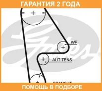 ������ ��� Gates / 5410XS �������� 24 ��� 5410XS ����