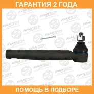 ���������� ������� Avantech / ATE0137L �������� 24 ��� ATE0137L ����