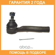 ���������� ������� Avantech / ATE0134L �������� 24 ��� ATE0134L ����