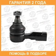 ���������� ������� Avantech / ATE0148 �������� 24 ��� ATE0148 ����