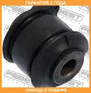 ����������� Febest / Habjzs �������� 24 ��� 0301141, 0301GDS, 101CE2774, 32416, 47077, 7061390, 7062237, 7701776SX, 85932415, 85932416, AAMHO1066, AB0...