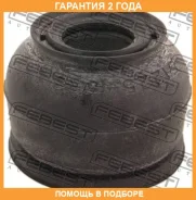 ������� ����� ������� ������� ������ Febest / HBJB203 �������� 24 ��� HBJB203 ����
