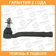 ���������� ������� Avantech / ATE0160L �������� 24 ��� ATE0160L ����
