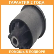 ����������� CTR / GV0589 �������� 24 ��� GV0589 ����