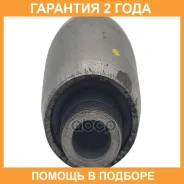 ����������� CTR / GV0595 �������� 24 ��� GV0595 ����