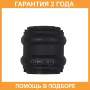 ������ CTR / GV0624 �������� 24 ��� GV0624 ����