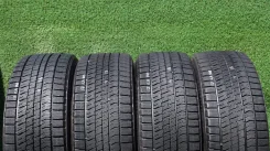 Bridgestone Blizzak VRX2. ������, ��� �����, 2018 ���, �/�, ����� 5 %. �������� ������� ����