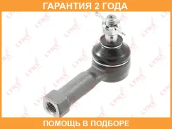 ������� ���������� L/R Lynxauto / C4378LR �������� 24 ��� C4378LR ����