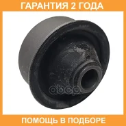 ����������� CTR / GV0676 �������� 24 ��� GV0676 ����