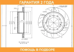 ���� ��������� (���������������) ������ ������ Avantech / BR5002RR �������� 24 ��� BR5002RR ����