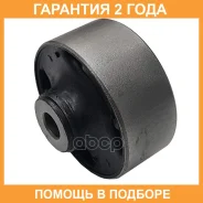 ����������� CTR / GV0692 �������� 24 ��� GV0692 ����