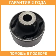 ����������� CTR / GV0695 �������� 24 ��� GV0695 ����