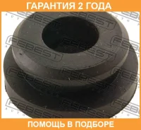 ������ Febest / HSB064 �������� 24 ��� HSB064 ����