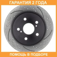 ���� ��������� ������ ������ ��������������� Avantech / BR5005RR �������� 24 ��� BR5005RR ����