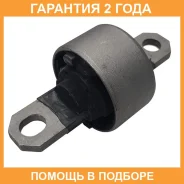 ����������� CTR / GV0699 �������� 24 ��� GV0699 ����
