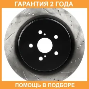 ���� ��������� ������ ������ ��������������� Avantech / BR5006RR �������� 24 ��� BR5006RR ����