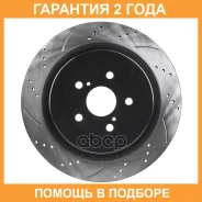 ���� ��������� ������ ����� ��������������� Avantech / BR5006RL �������� 24 ��� BR5006RL ����