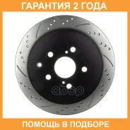 ���� ��������� (���������������) Avantech / BR5007RL �������� 24 ��� BR5007RL ����