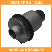 ����������� CTR / GV0704 �������� 24 ��� GV0704 ����