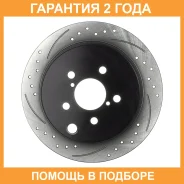 ���� ��������� ������ ����� ��������������� Avantech / BR5008RL �������� 24 ��� BR5008RL ����