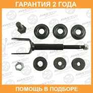 ������ ������������� ������� Avantech / ASL0163 �������� 24 ��� ASL0163 ����