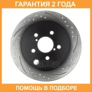 ���� ��������� ������ ������ ��������������� Avantech / BR5008RR �������� 24 ��� BR5008RR ����