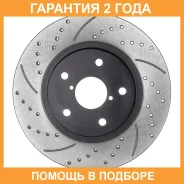���� ��������� (���������������) Avantech / BR5009FL �������� 24 ��� BR5009FL ����