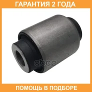 ����������� CTR / GV0710 �������� 24 ��� GV0710 ����