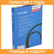������ ��� Avantech / ATB128A26 �������� 24 ��� ATB128A26 ����