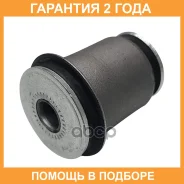 ����������� CTR / GV0719 �������� 24 ��� GV0719 ����