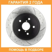 ���� ��������� (���������������) Avantech / BR5010RR �������� 24 ��� BR5010RR ����