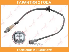 ������ ��������� Lynxauto / DM2241 �������� 24 ��� DM2241 ����