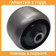 ����������� CTR / GV0731 �������� 24 ��� GV0731 ����