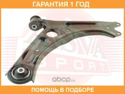 ����� �������� ������ ASVA / 2324043 �������� 12 ��� 2324043 ����