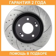 ���� ��������� (���������������) Avantech / BR5014FR �������� 24 ��� BR5014FR ����