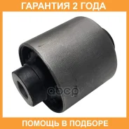 ����������� CTR / GV0749 �������� 24 ��� GV0749 ����