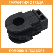 ������ CTR / GV0750 �������� 24 ��� GV0750 ����