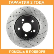 ���� ��������� (���������������) Avantech / BR5015FR �������� 24 ��� BR5015FR ����